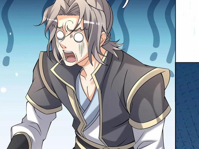 Thu Triệu Vạn Đồ Đệ, Vi Sư Vô Địch Thế Gian 138 trang 52