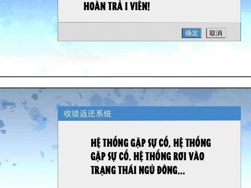 Thu Triệu Vạn Đồ Đệ, Vi Sư Vô Địch Thế Gian 138 trang 54