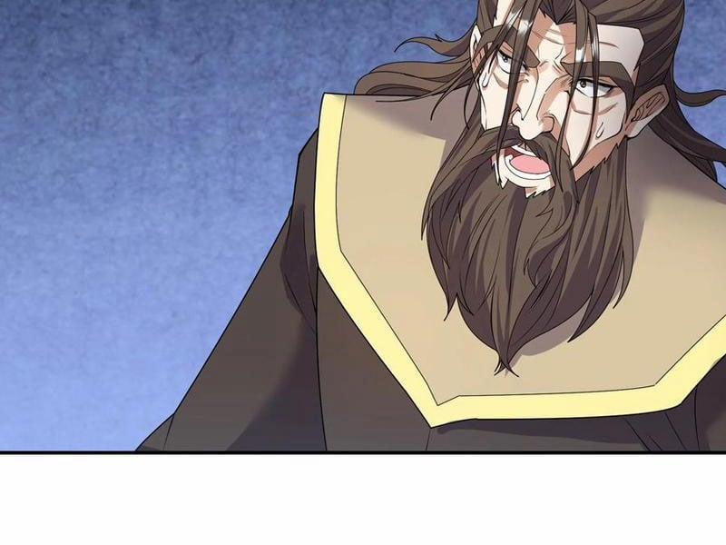 Thu Triệu Vạn Đồ Đệ, Vi Sư Vô Địch Thế Gian 138 trang 6