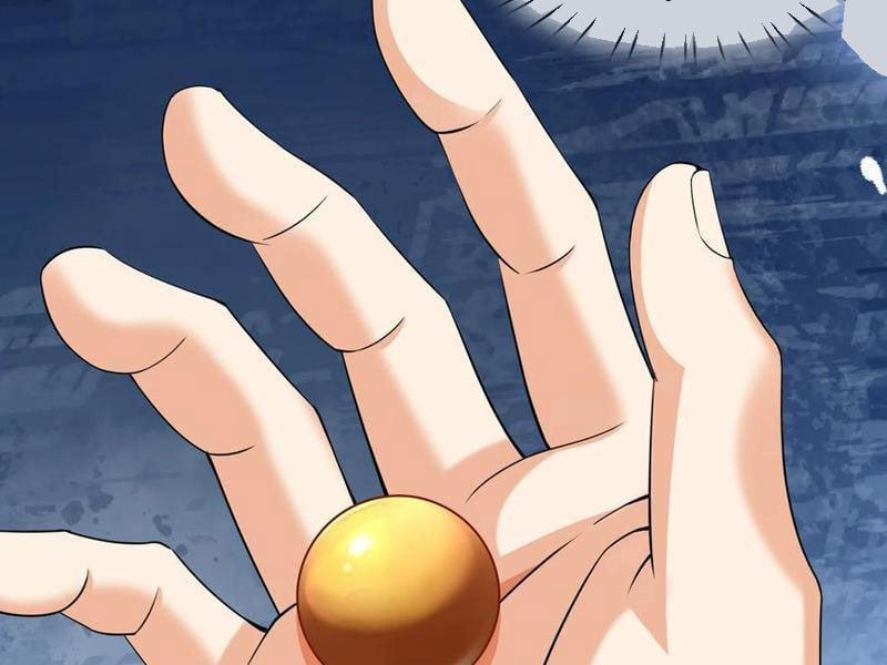 Thu Triệu Vạn Đồ Đệ, Vi Sư Vô Địch Thế Gian 138 trang 65