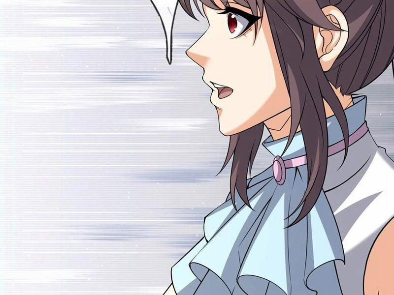 Thu Triệu Vạn Đồ Đệ, Vi Sư Vô Địch Thế Gian 138 trang 68