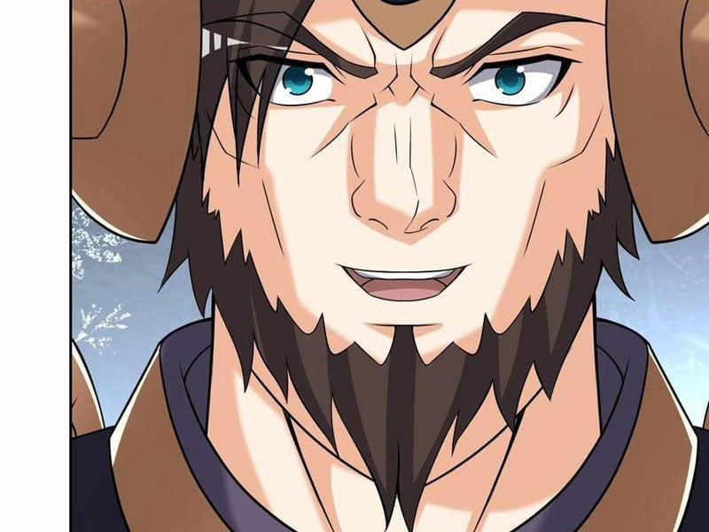 Thu Triệu Vạn Đồ Đệ, Vi Sư Vô Địch Thế Gian 138 trang 78