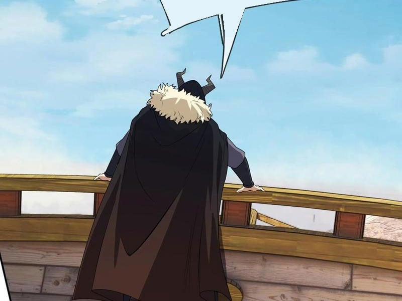 Thu Triệu Vạn Đồ Đệ, Vi Sư Vô Địch Thế Gian 138 trang 8