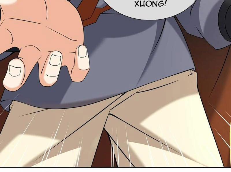 Thu Triệu Vạn Đồ Đệ, Vi Sư Vô Địch Thế Gian 138 trang 84