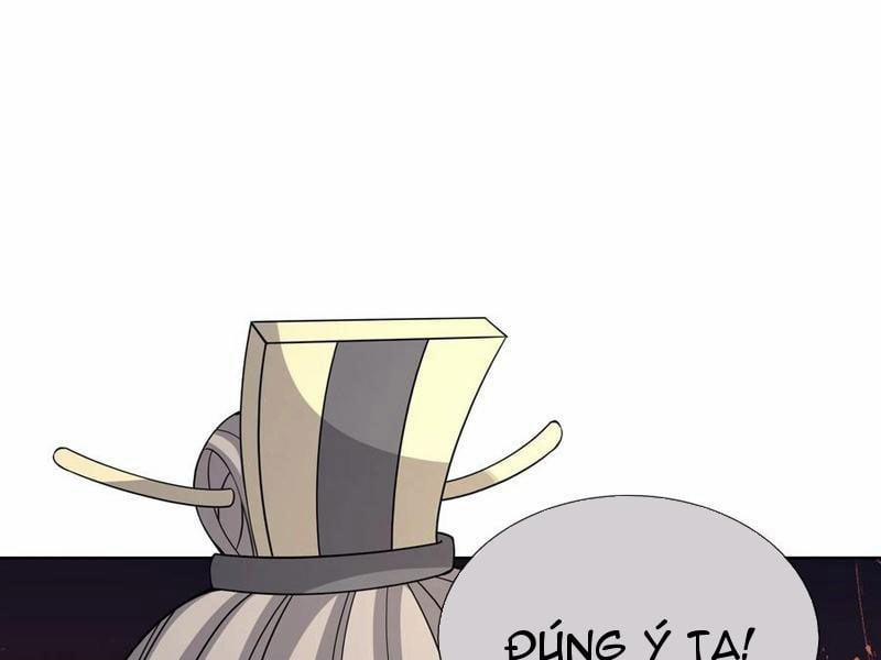 Thu Triệu Vạn Đồ Đệ, Vi Sư Vô Địch Thế Gian 138 trang 85