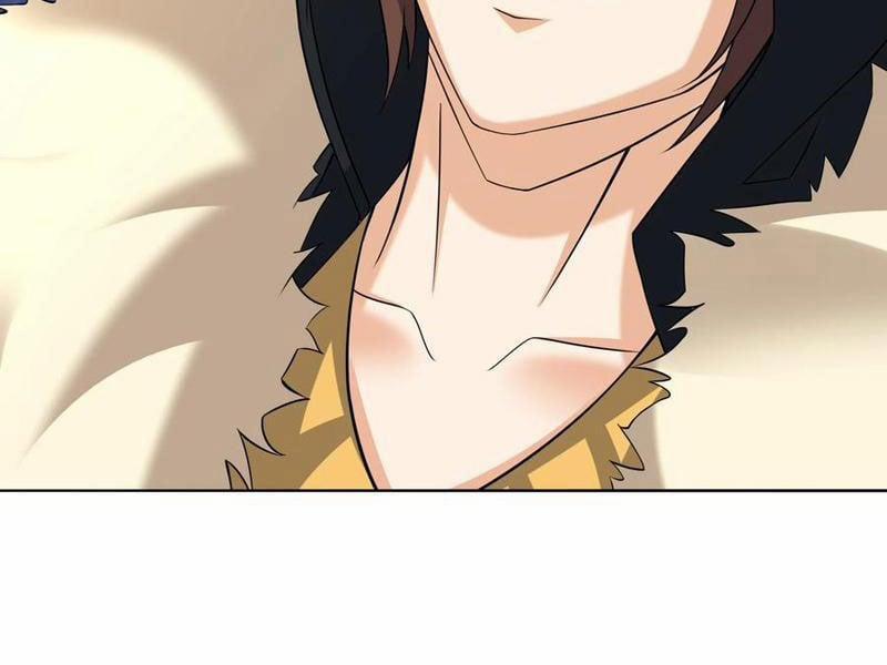 Thu Triệu Vạn Đồ Đệ, Vi Sư Vô Địch Thế Gian 138 trang 88