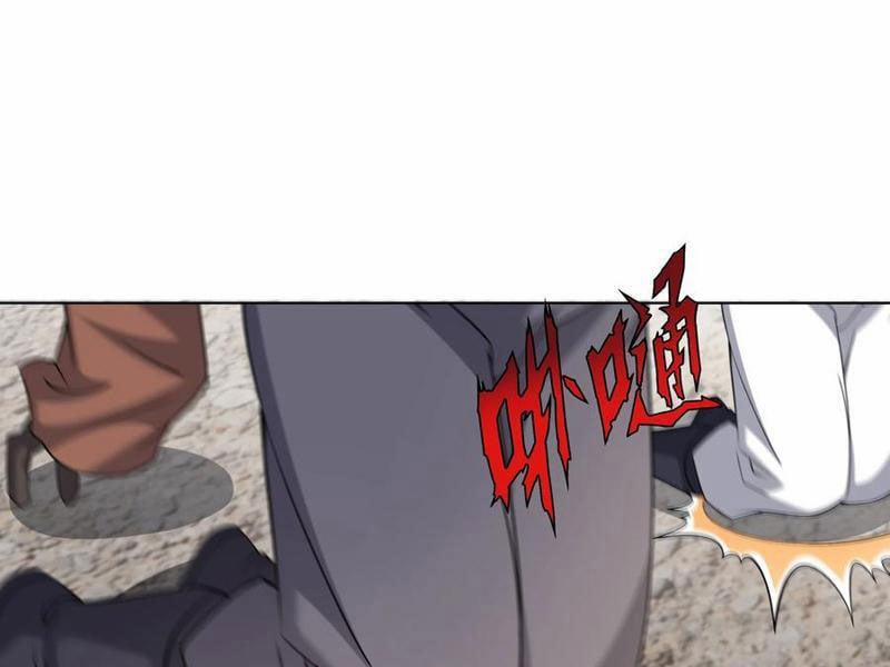 Thu Triệu Vạn Đồ Đệ, Vi Sư Vô Địch Thế Gian 138 trang 89