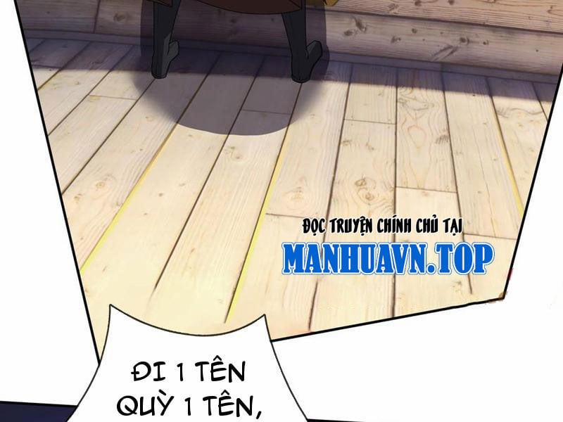 Thu Triệu Vạn Đồ Đệ, Vi Sư Vô Địch Thế Gian 138 trang 9