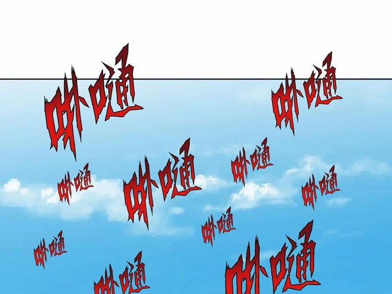 Thu Triệu Vạn Đồ Đệ, Vi Sư Vô Địch Thế Gian 138 trang 94