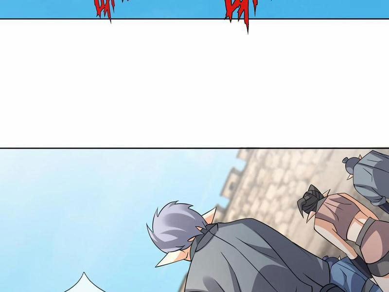 Thu Triệu Vạn Đồ Đệ, Vi Sư Vô Địch Thế Gian 138 trang 95