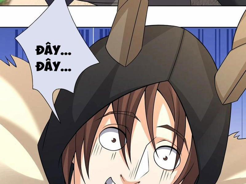 Thu Triệu Vạn Đồ Đệ, Vi Sư Vô Địch Thế Gian 138 trang 98