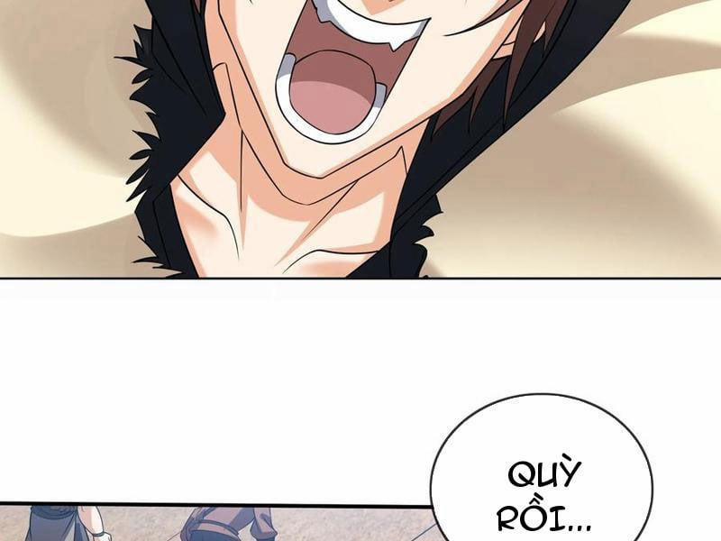 Thu Triệu Vạn Đồ Đệ, Vi Sư Vô Địch Thế Gian 138 trang 99