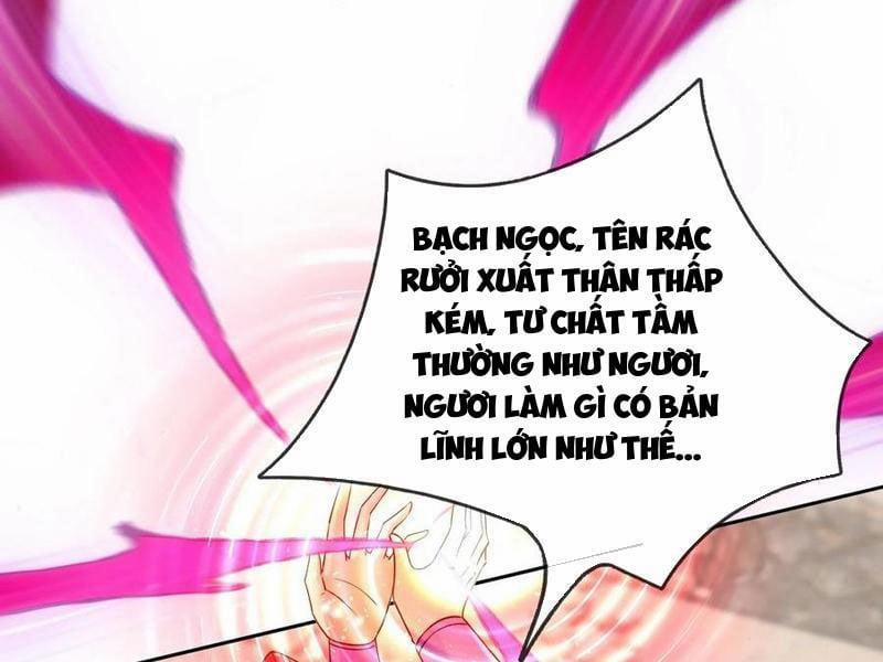 Thu Triệu Vạn Đồ Đệ, Vi Sư Vô Địch Thế Gian 139 trang 1