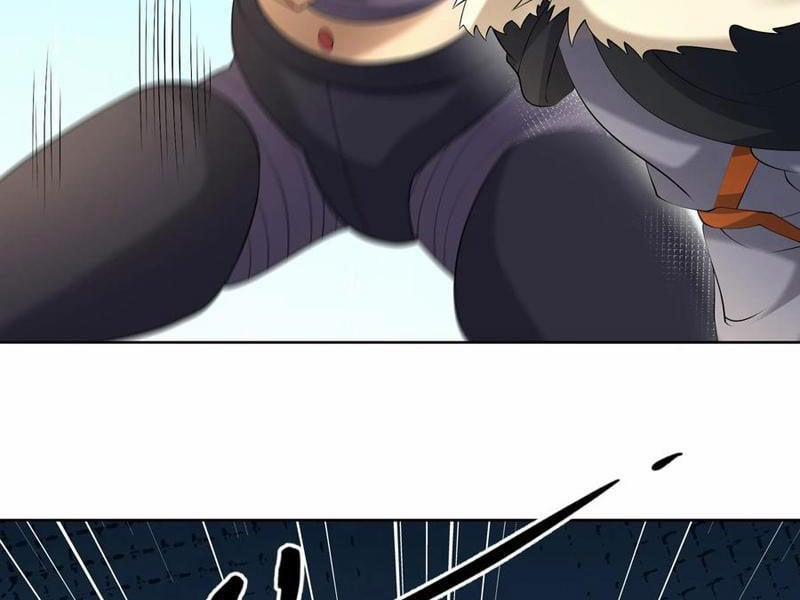 Thu Triệu Vạn Đồ Đệ, Vi Sư Vô Địch Thế Gian 139 trang 101