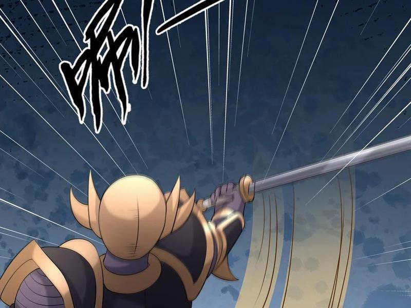 Thu Triệu Vạn Đồ Đệ, Vi Sư Vô Địch Thế Gian 139 trang 102