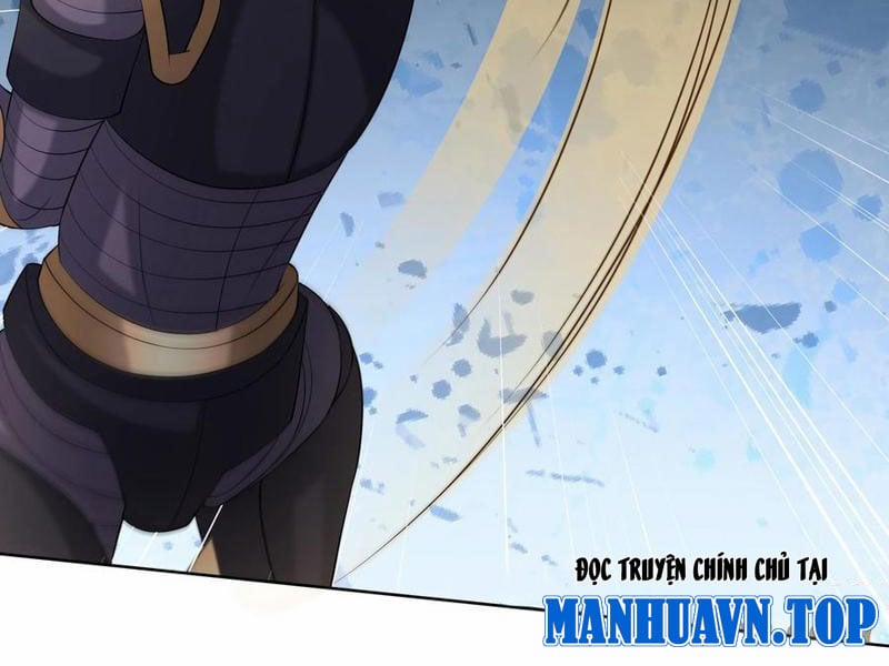 Thu Triệu Vạn Đồ Đệ, Vi Sư Vô Địch Thế Gian 139 trang 103