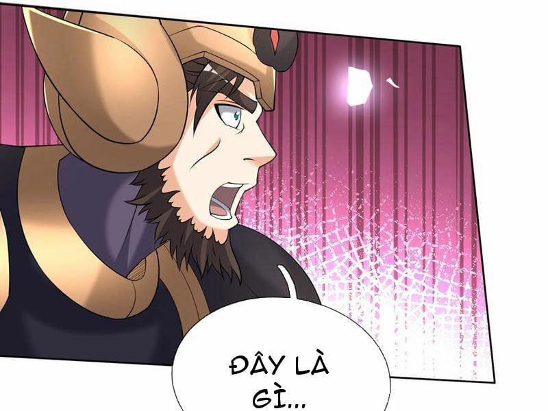 Thu Triệu Vạn Đồ Đệ, Vi Sư Vô Địch Thế Gian 139 trang 104