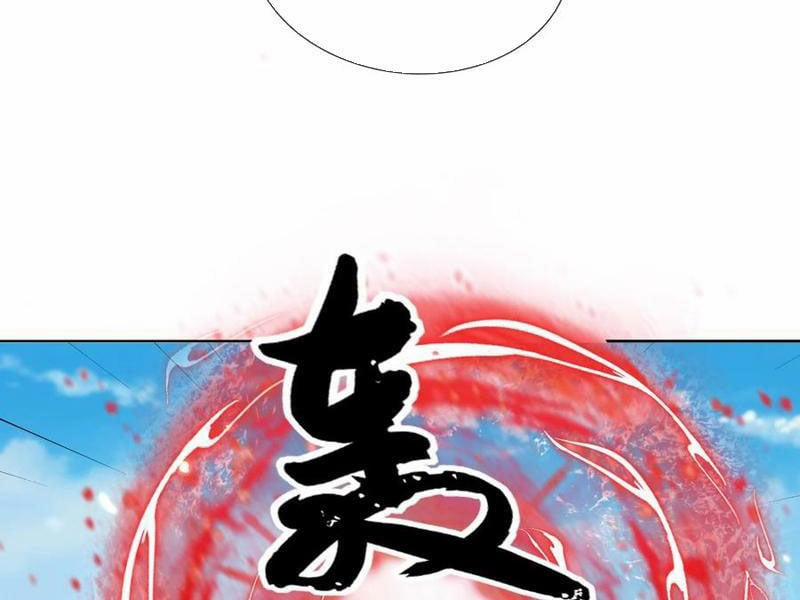 Thu Triệu Vạn Đồ Đệ, Vi Sư Vô Địch Thế Gian 139 trang 105