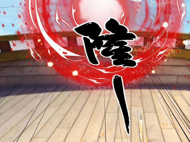 Thu Triệu Vạn Đồ Đệ, Vi Sư Vô Địch Thế Gian 139 trang 106