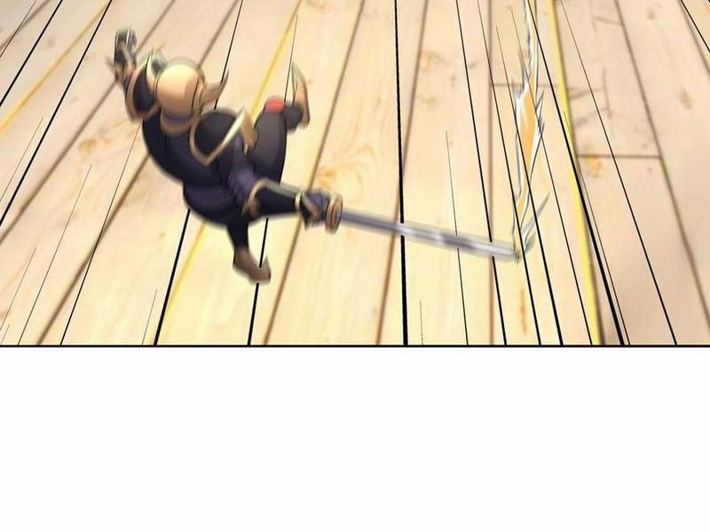 Thu Triệu Vạn Đồ Đệ, Vi Sư Vô Địch Thế Gian 139 trang 107