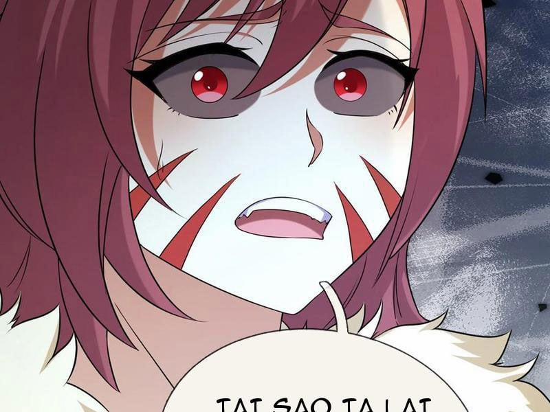 Thu Triệu Vạn Đồ Đệ, Vi Sư Vô Địch Thế Gian 139 trang 11