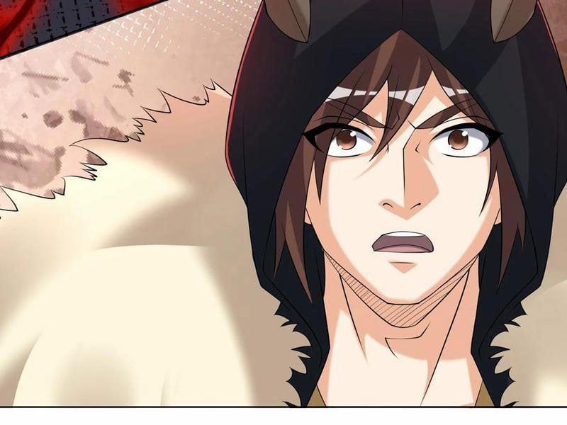 Thu Triệu Vạn Đồ Đệ, Vi Sư Vô Địch Thế Gian 139 trang 112