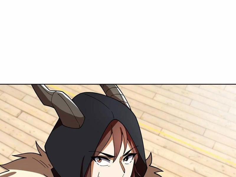 Thu Triệu Vạn Đồ Đệ, Vi Sư Vô Địch Thế Gian 139 trang 113