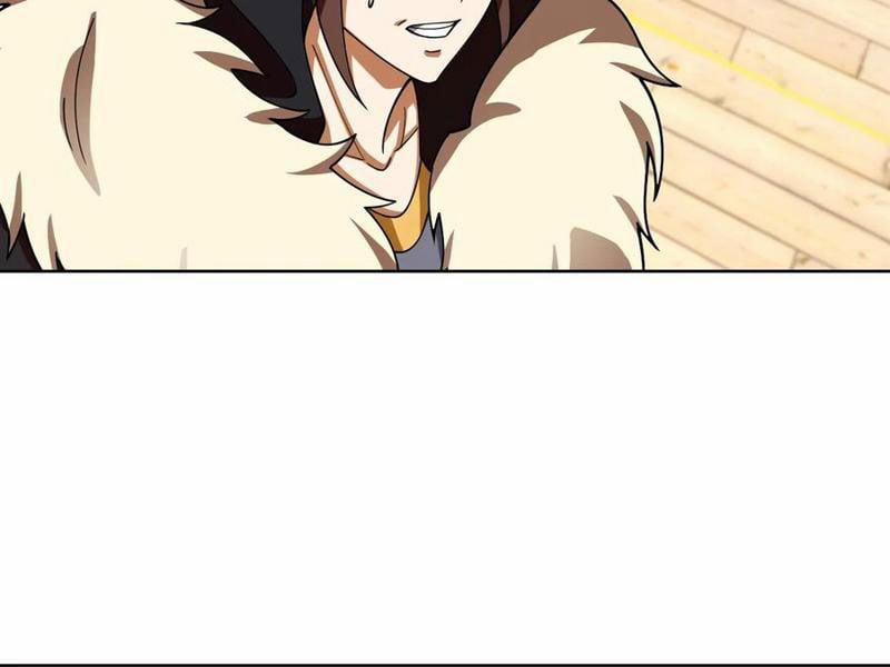 Thu Triệu Vạn Đồ Đệ, Vi Sư Vô Địch Thế Gian 139 trang 114