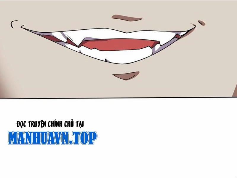 Thu Triệu Vạn Đồ Đệ, Vi Sư Vô Địch Thế Gian 139 trang 115