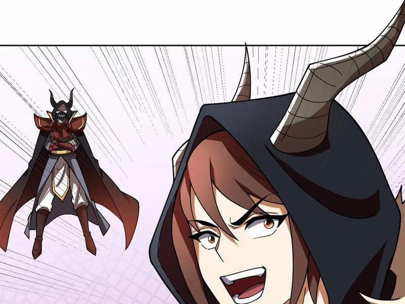 Thu Triệu Vạn Đồ Đệ, Vi Sư Vô Địch Thế Gian 139 trang 116