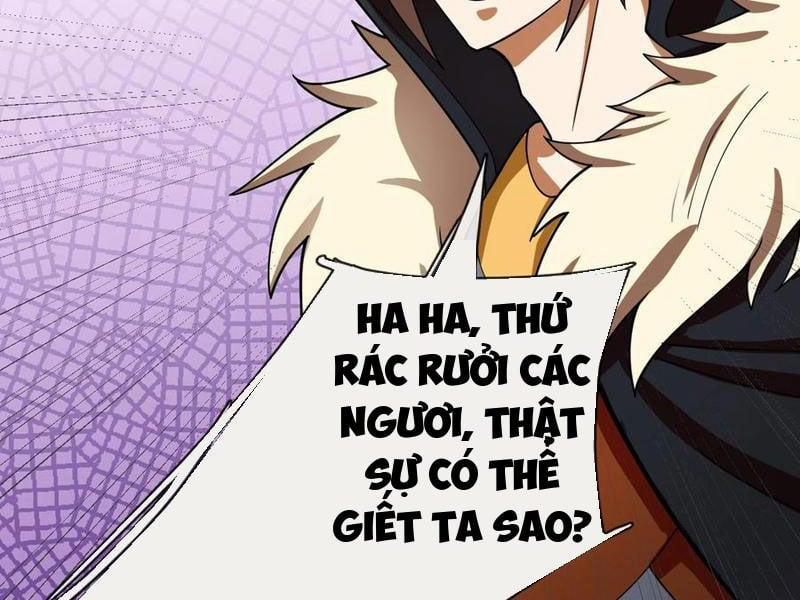 Thu Triệu Vạn Đồ Đệ, Vi Sư Vô Địch Thế Gian 139 trang 117