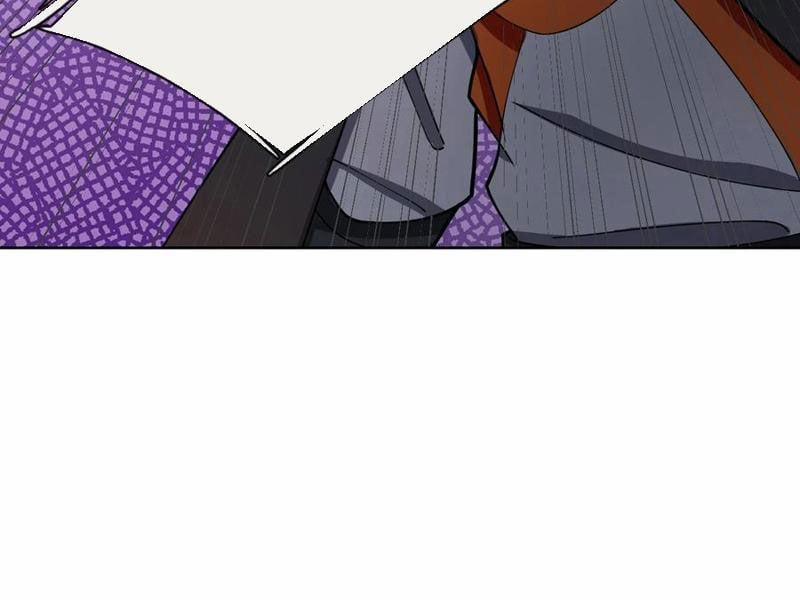 Thu Triệu Vạn Đồ Đệ, Vi Sư Vô Địch Thế Gian 139 trang 118