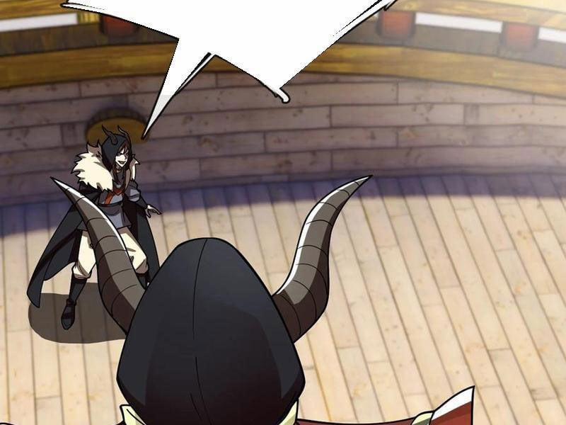 Thu Triệu Vạn Đồ Đệ, Vi Sư Vô Địch Thế Gian 139 trang 122