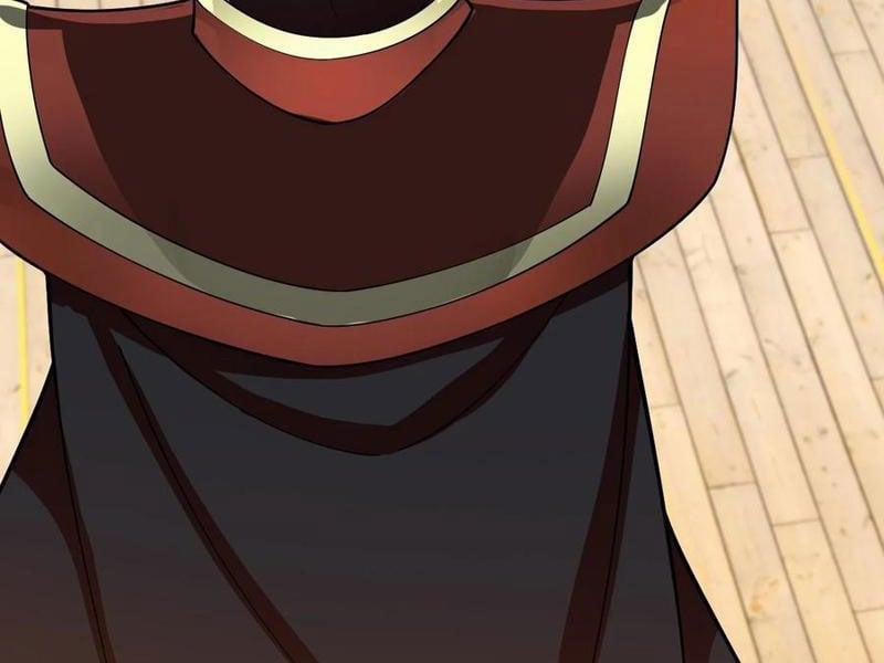 Thu Triệu Vạn Đồ Đệ, Vi Sư Vô Địch Thế Gian 139 trang 123