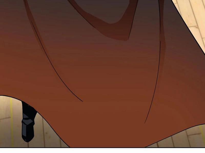 Thu Triệu Vạn Đồ Đệ, Vi Sư Vô Địch Thế Gian 139 trang 124