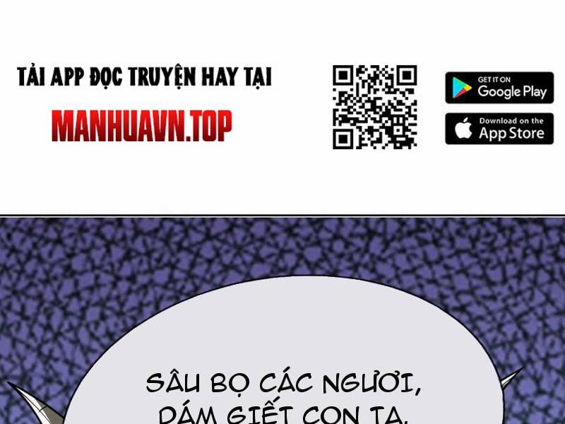 Thu Triệu Vạn Đồ Đệ, Vi Sư Vô Địch Thế Gian 139 trang 125