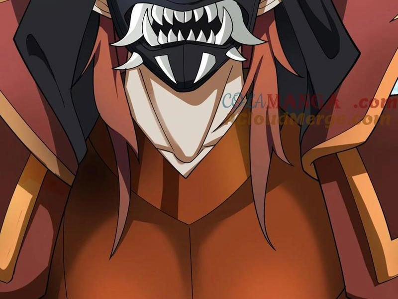 Thu Triệu Vạn Đồ Đệ, Vi Sư Vô Địch Thế Gian 139 trang 127