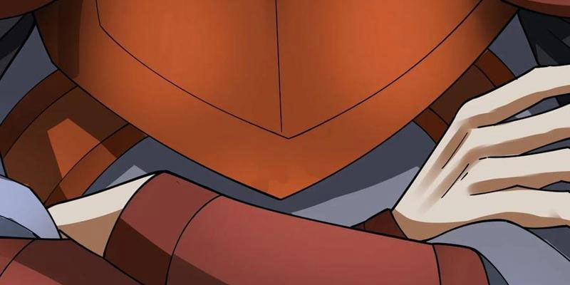 Thu Triệu Vạn Đồ Đệ, Vi Sư Vô Địch Thế Gian 139 trang 128