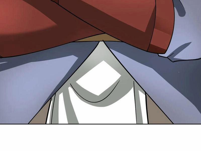 Thu Triệu Vạn Đồ Đệ, Vi Sư Vô Địch Thế Gian 139 trang 129