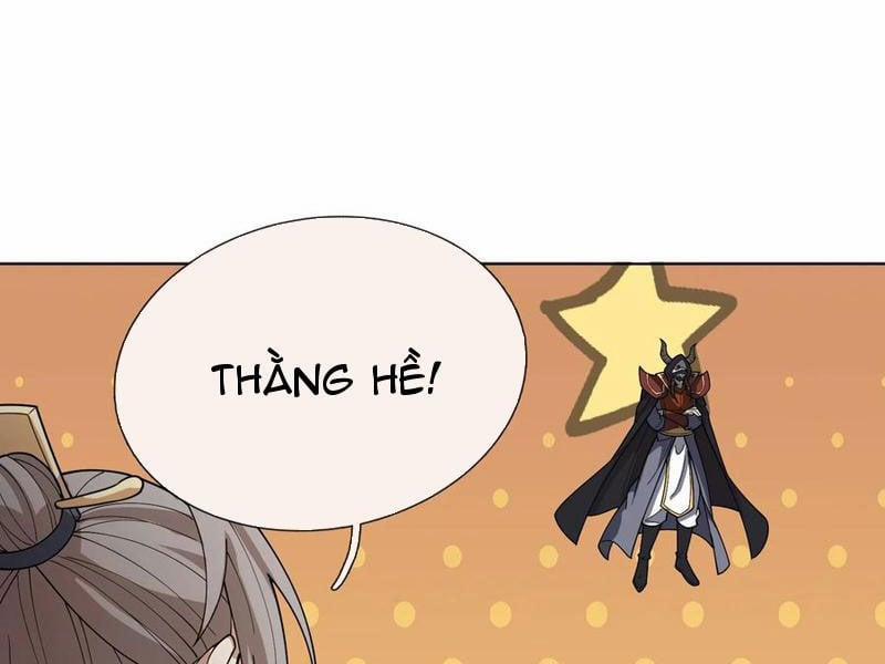 Thu Triệu Vạn Đồ Đệ, Vi Sư Vô Địch Thế Gian 139 trang 130