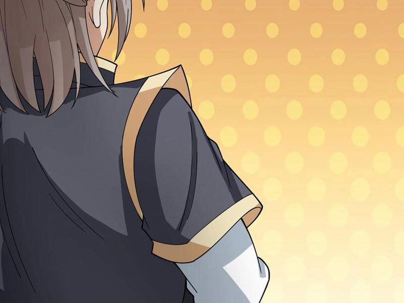 Thu Triệu Vạn Đồ Đệ, Vi Sư Vô Địch Thế Gian 139 trang 131