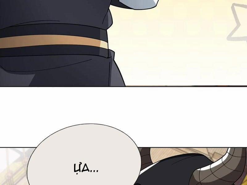 Thu Triệu Vạn Đồ Đệ, Vi Sư Vô Địch Thế Gian 139 trang 132