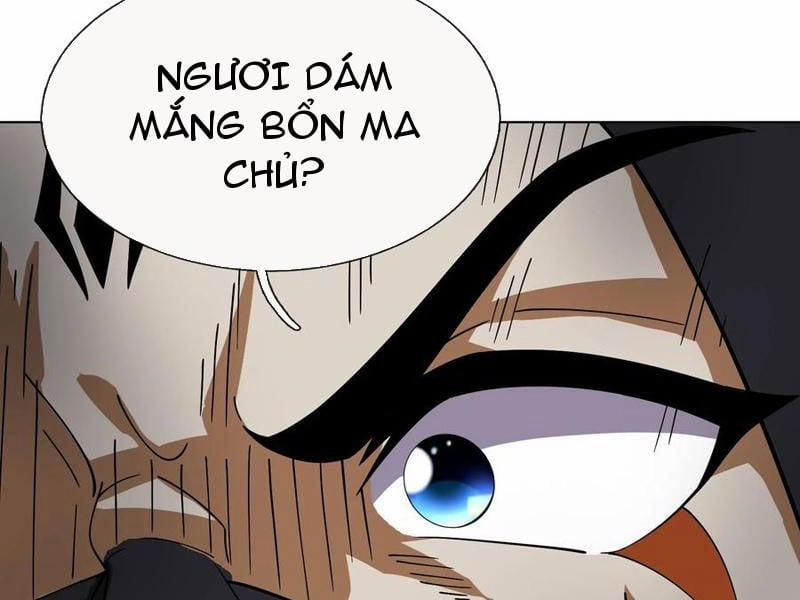 Thu Triệu Vạn Đồ Đệ, Vi Sư Vô Địch Thế Gian 139 trang 134