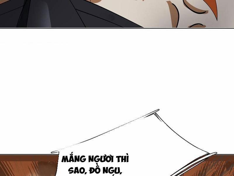 Thu Triệu Vạn Đồ Đệ, Vi Sư Vô Địch Thế Gian 139 trang 135