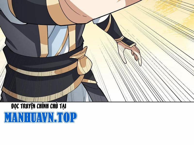 Thu Triệu Vạn Đồ Đệ, Vi Sư Vô Địch Thế Gian 139 trang 137