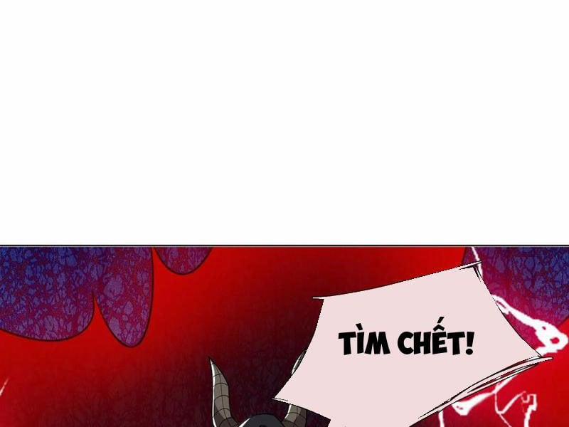 Thu Triệu Vạn Đồ Đệ, Vi Sư Vô Địch Thế Gian 139 trang 138