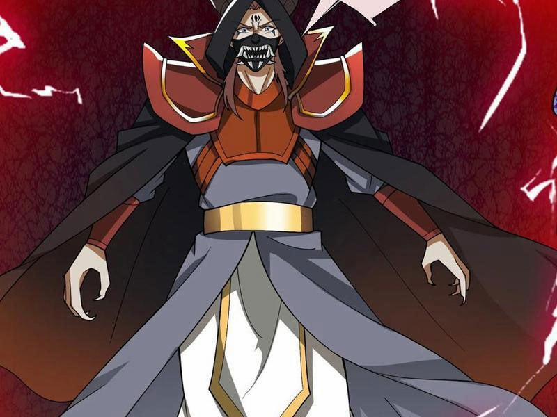 Thu Triệu Vạn Đồ Đệ, Vi Sư Vô Địch Thế Gian 139 trang 139