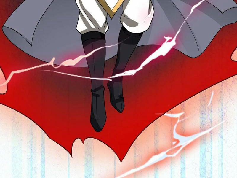 Thu Triệu Vạn Đồ Đệ, Vi Sư Vô Địch Thế Gian 139 trang 140