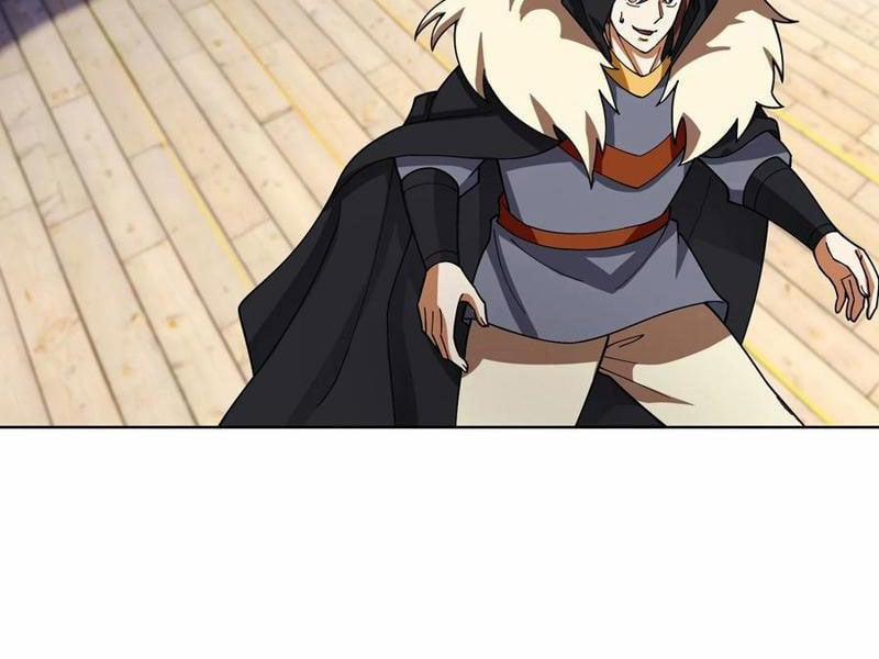 Thu Triệu Vạn Đồ Đệ, Vi Sư Vô Địch Thế Gian 139 trang 146