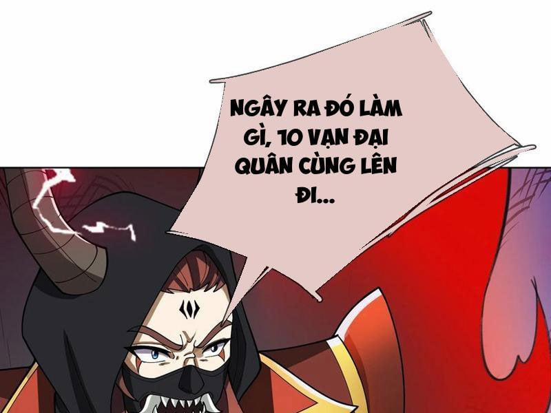 Thu Triệu Vạn Đồ Đệ, Vi Sư Vô Địch Thế Gian 139 trang 147